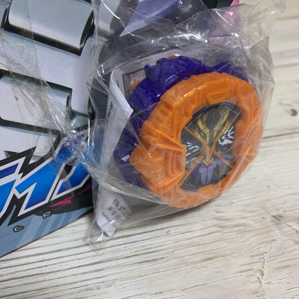 変身ベルト ジオウ DXジクウドライバー クローズライドウォッチ付