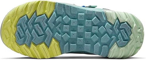 Miniatura 4 de Nike Sandalias Oneonta Trail para mujer