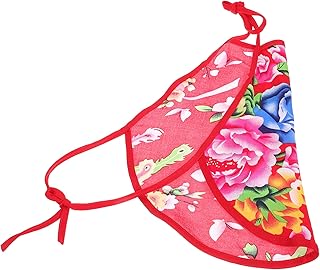 KALLORY Envoltório De Algodão Faixas De Barriga Recém-Nascidas Faixa De Barriga Para Gases E Cólicas Cordão De Berçário Para Cordão Umbilical Infantil Cordão Umbilical Infantil Faixa