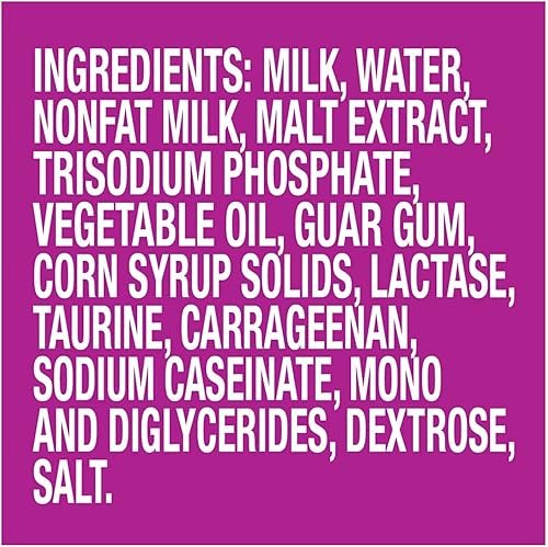 Miniatura 6 de Aurora Pet Paquete (6) Whiskas de leche de gato para gatos y gatitos (6.75 onzas líquidas) con toallitas AuroraPet