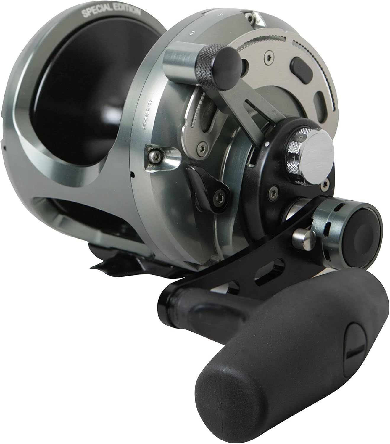 2006年 WBC 優勝ボトル イチロー 大塚晶則 小林宏之 直筆サイン 横浜