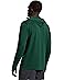 tasc Performance Carrollton Lightweight Hoodie - #3 of 5