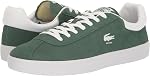 Lacoste Mens Lerond Sneaker Sneker