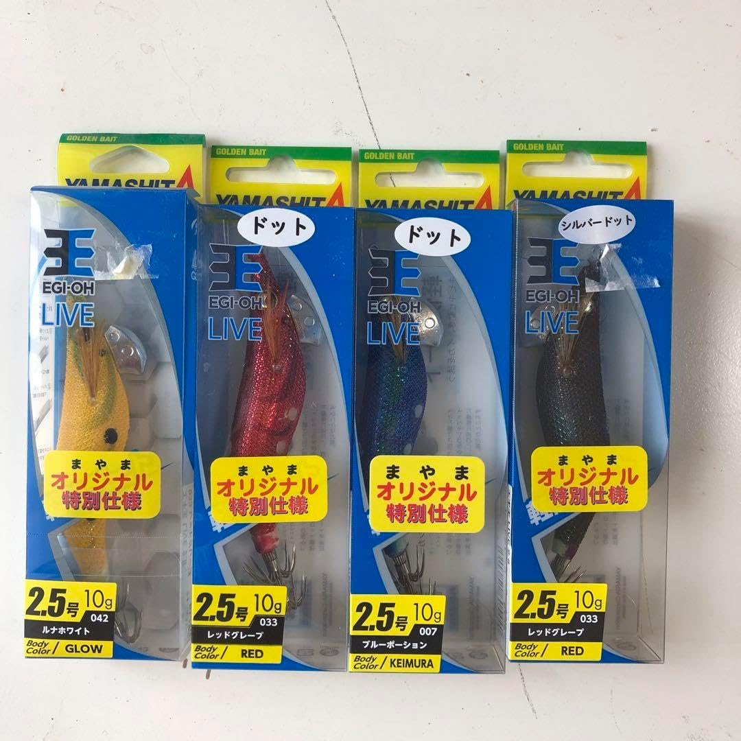 BANANAFISHまとめ売り アベイル特典 缶バッチ バナナフィッシュ BANANA