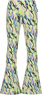 Vingino Sabina Pantaloni Casual Bambine e Ragazze