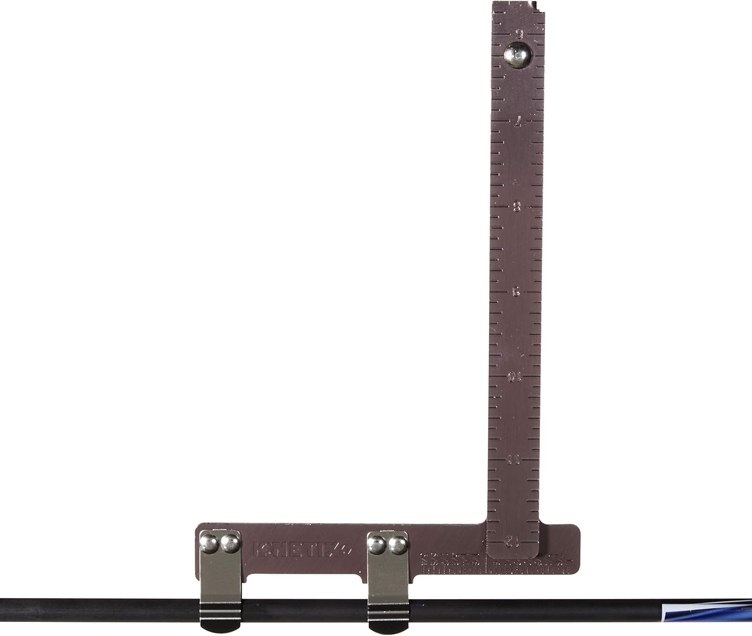 Allen K’Netix Bow Tuning Kit - Image 10