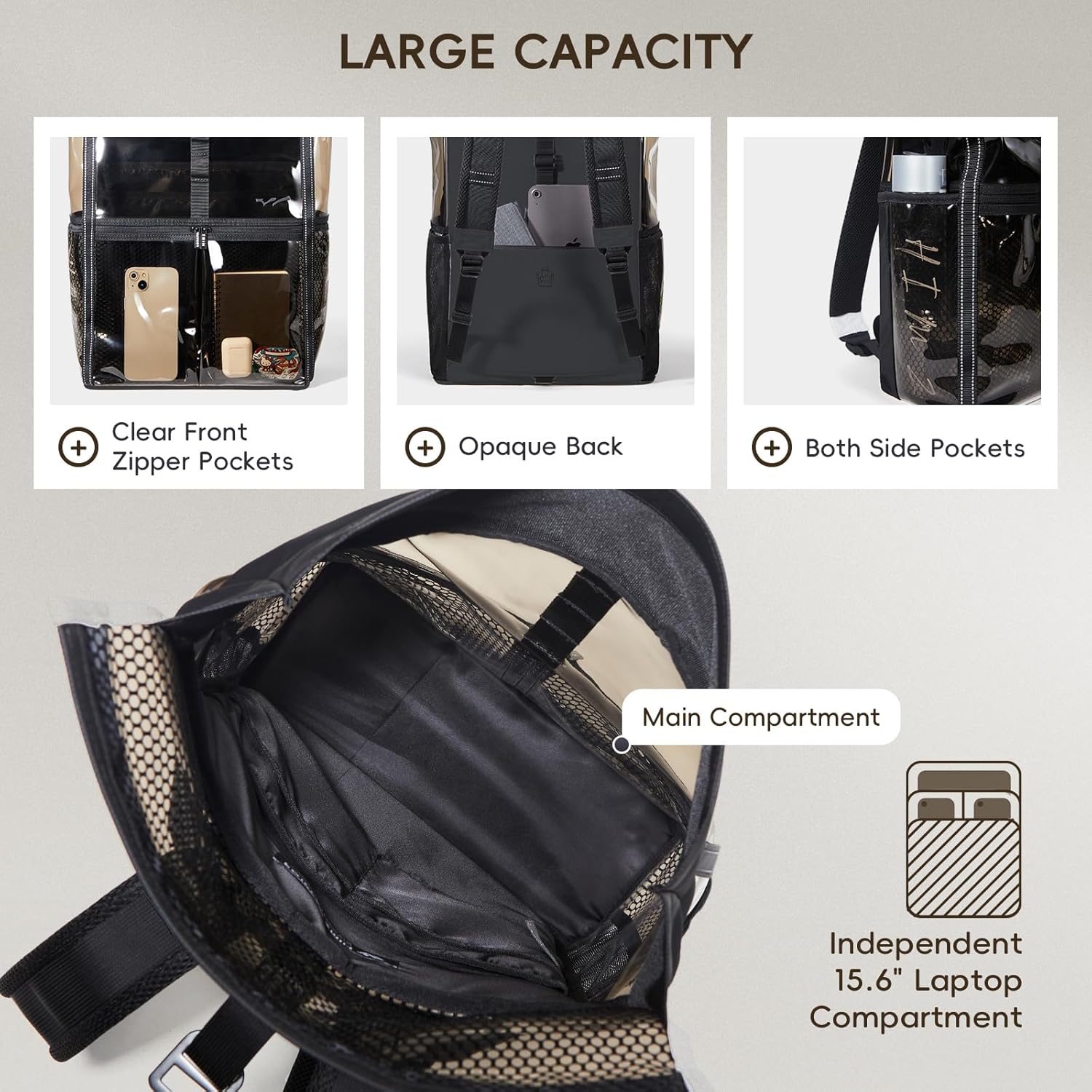 https://m.media-amazon.com/images/I/71bwpVdByxL._AC_SL1500_.jpg