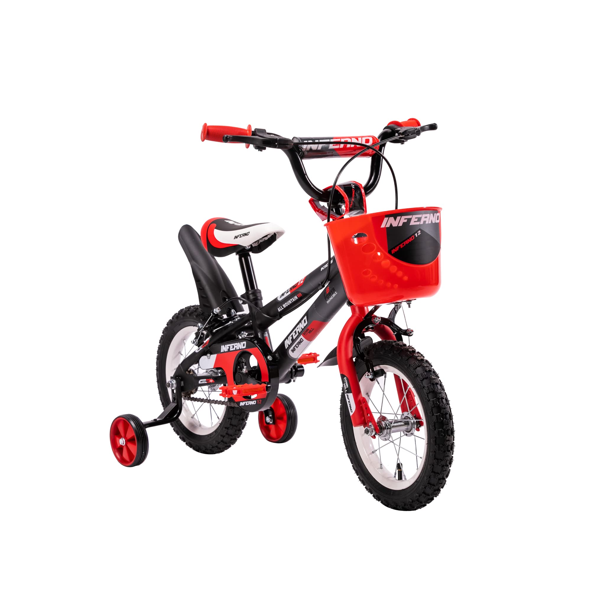 Bicicleta Rodada 12 Llantas Para Bicicleta Para NiÃ±os Bicicleta