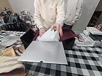 Review Image by Doesn't matter