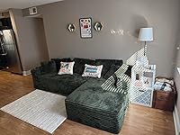 Review Image by Dirk of PA Dirk of PA