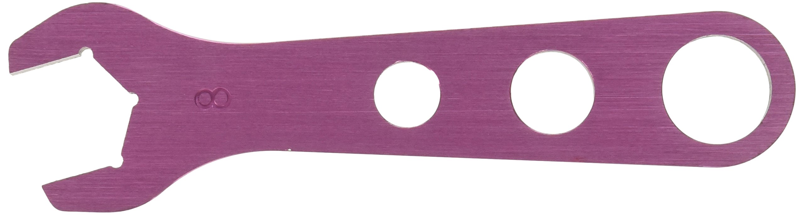 ProForm 66973C Wrench (an Aluminum Hex #8 13/16in)