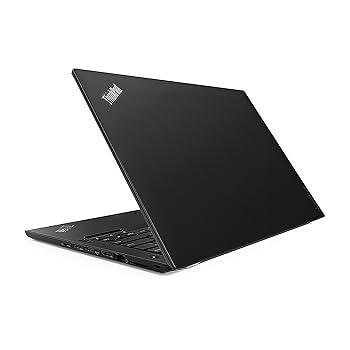 Windowsノート本体 ThinkPad T480 i5 16GB 256GB Amazon.com: LENOVO THINKPAD T480 INTEL CORE I5-8350U NVME