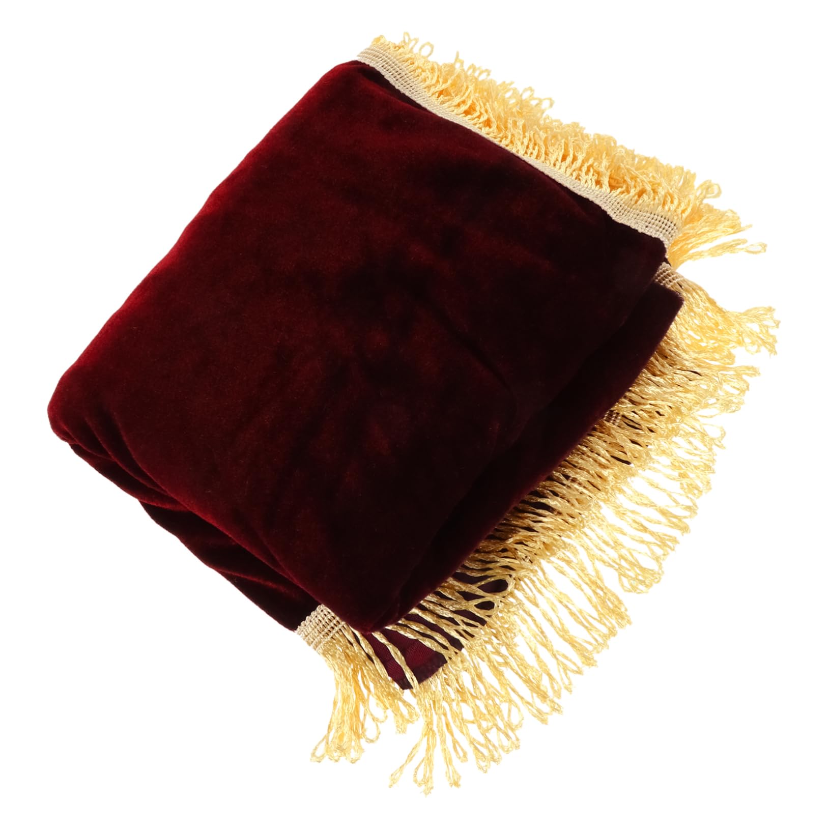 Holibanna 1Pc Keys Electronic Keyboard Cover Durable Elastic Protective Cloth for Electric Piano Dustproof and for Piano Accessories and Maintenance