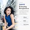 Product Photo 8