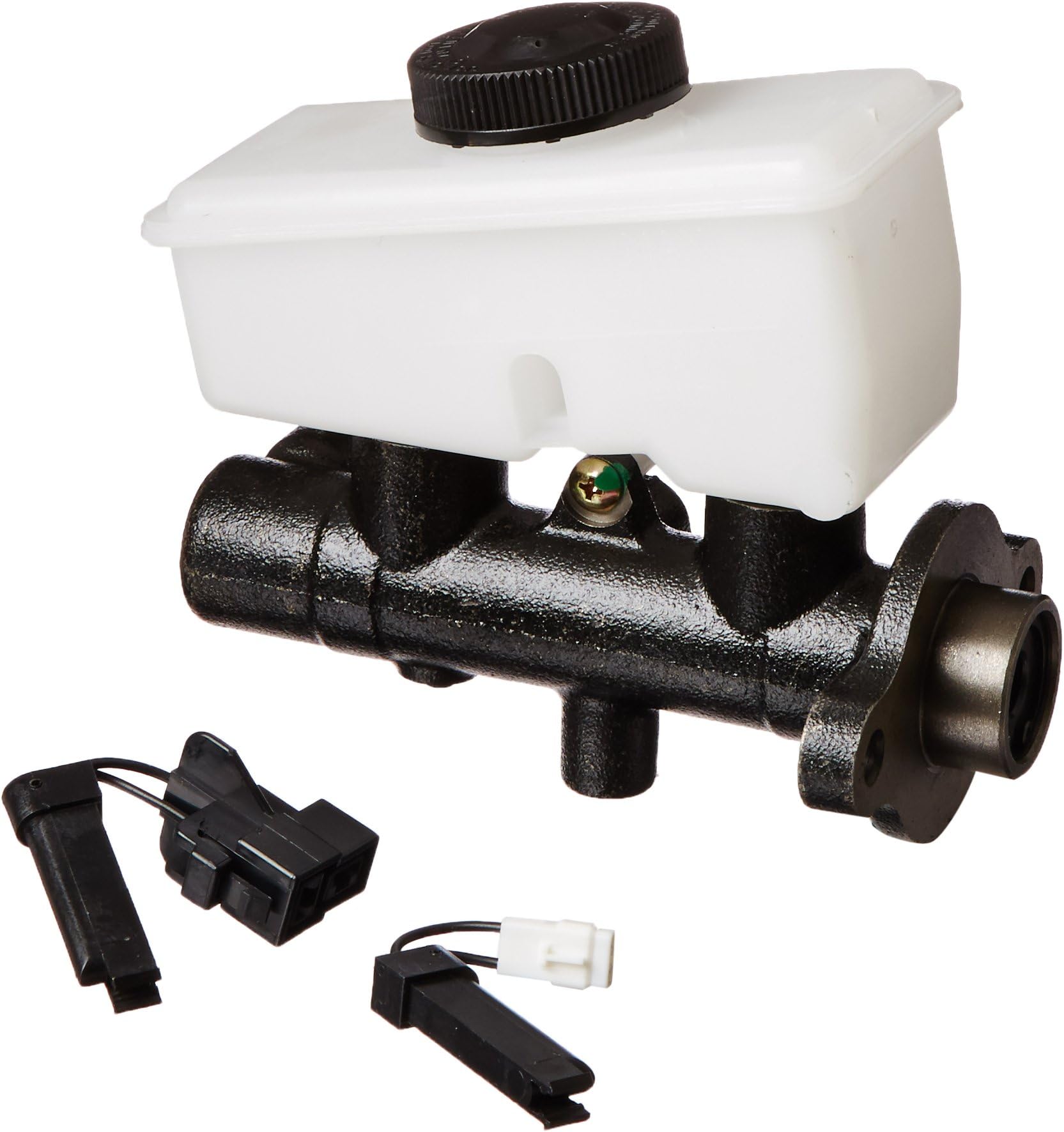 Centric 130.50005 Premium Brake Master Cyl