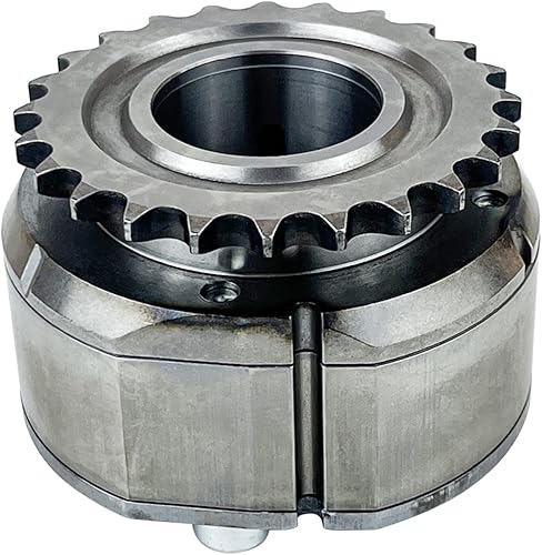1PCS Engine Camshaft Timing Gear 13080-38021 Compatible with Toyota Sequoia Tund