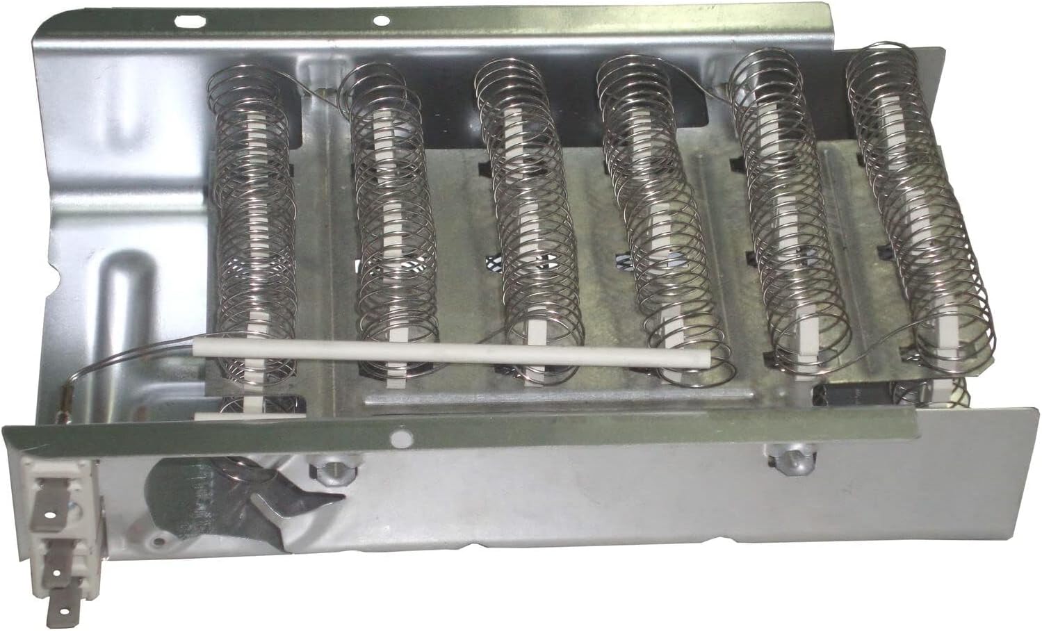 8573069 Dryer Heating Element by Part Supply House