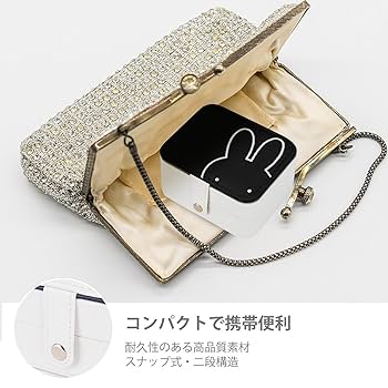 MESSIKA ジュエリーBOX 機内用アメニティ　アイマスクセット　非売品 MESSIKA ジュエリーBOX 機内用アメニティ アイマスクセット