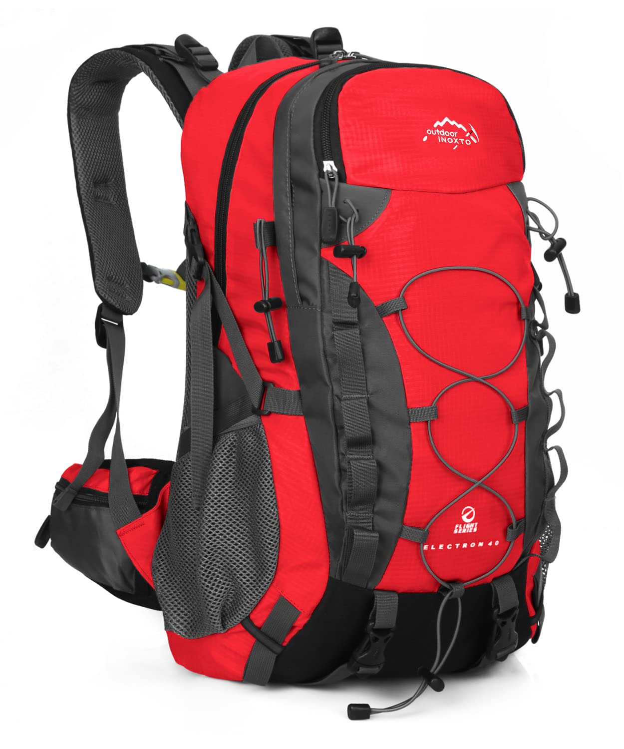 INOXTO 35L/40L