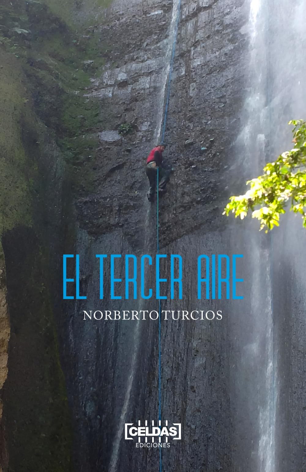 EL TERCER AIRE