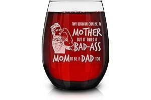 shop4ever Any Woman Can Be a Mother But It Takes a Mom...