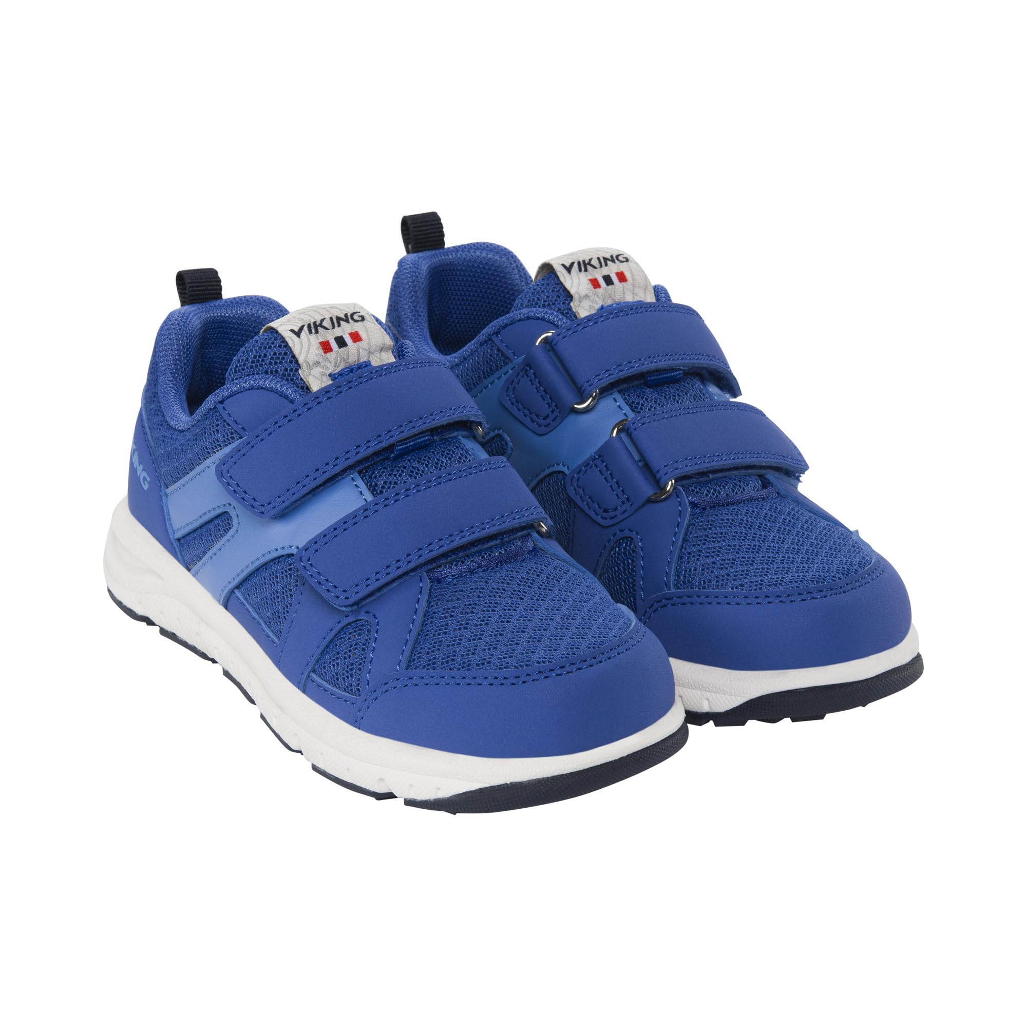 VIKING Bambini Odda Scarpe