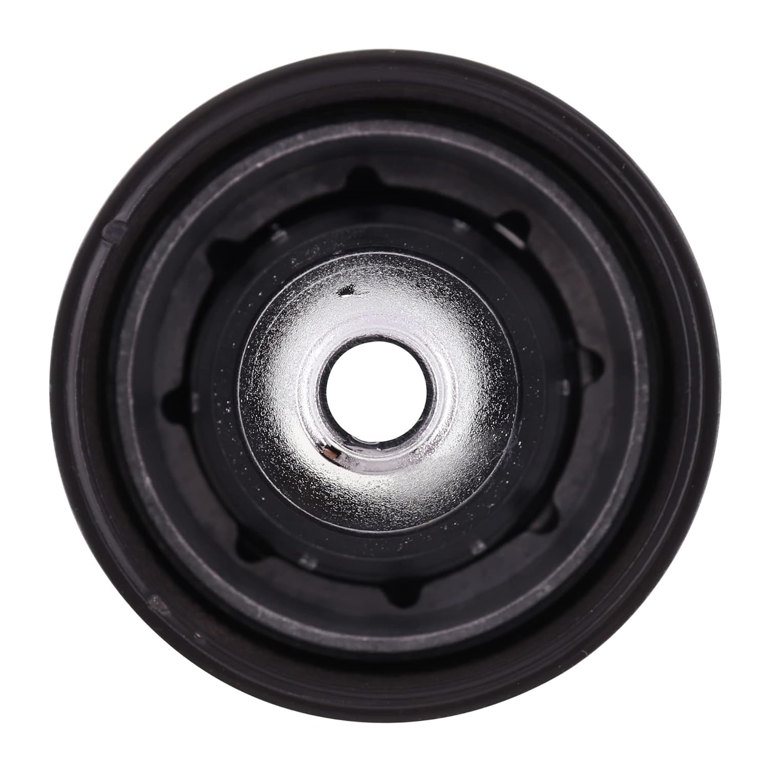 RAB LSLFLED8A LED FLOODLIGHT SPOT Hood