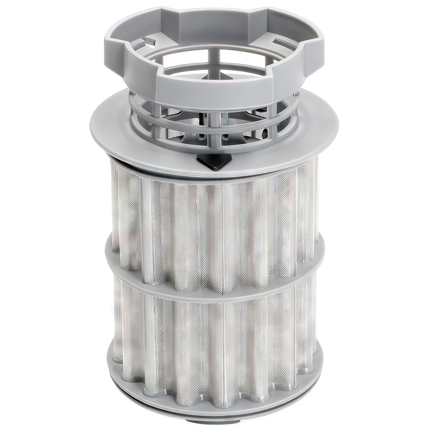 Filtr sitka do zmywarki z oryginalnym kodem 00645038 645038 do Bosch for Siemens - 10 lat . MONTERAL