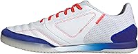 Vista 4 de Adidas Top Sala Competition Indoor para hombre