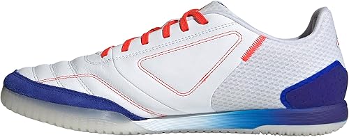 Miniatura 4 de Adidas Top Sala Competition Indoor para hombre