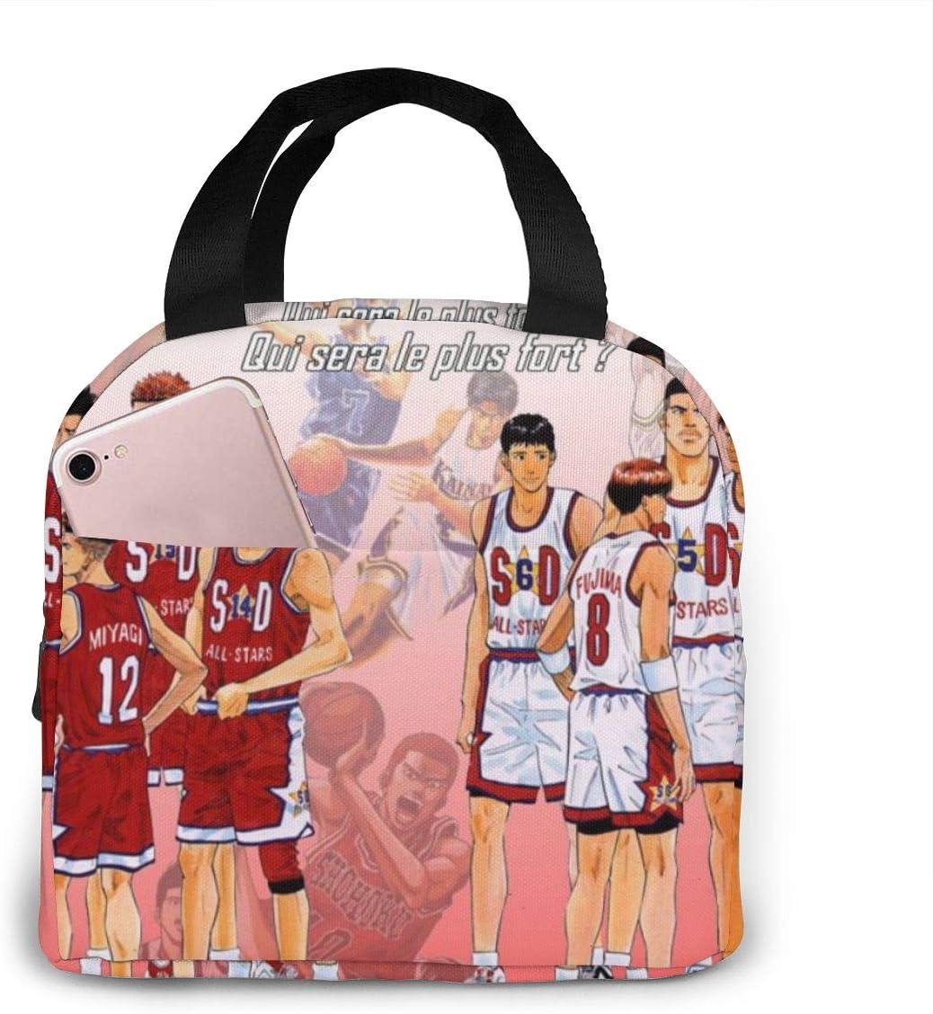 【美品未使用】SLAM DUNK 花道トートバッグ 1031 スラムダンク 美品未使用】SLAM DUNK 花道トートバッグ 1031 スラムダンク