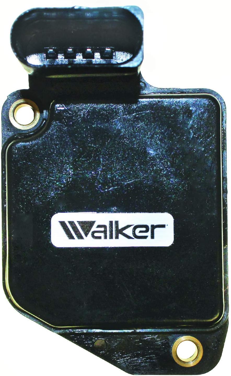 Walker Products 245-2163 Mass Air Flow Sensor Assembly