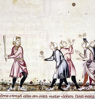 Posterazzi Kolekcja wydruków plakatowych, różne