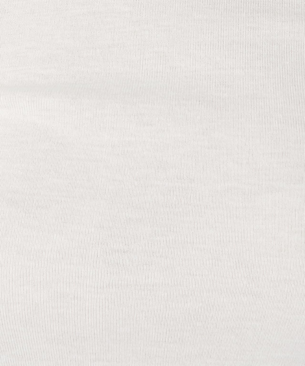 Damart T-Shirt Manches Longues Fine Côte Thermolactyl T-Shirt Femme (Lot de 1)