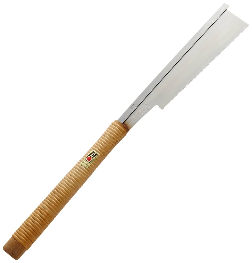 和斧 大鋸  木挽き  ★ 鍛冶屋 木こり 骨董 有形民俗文化財 Amazon | 近与(KONYO) ツリー 薪割り斧 グラスファイバー柄