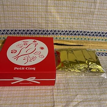 抜き取りなし新品★ アフタヌーンティー　ニューイヤーズバッグ 2025 福袋 ティールーム】2025年「ニューイヤーズバッグ」予約販売が順次