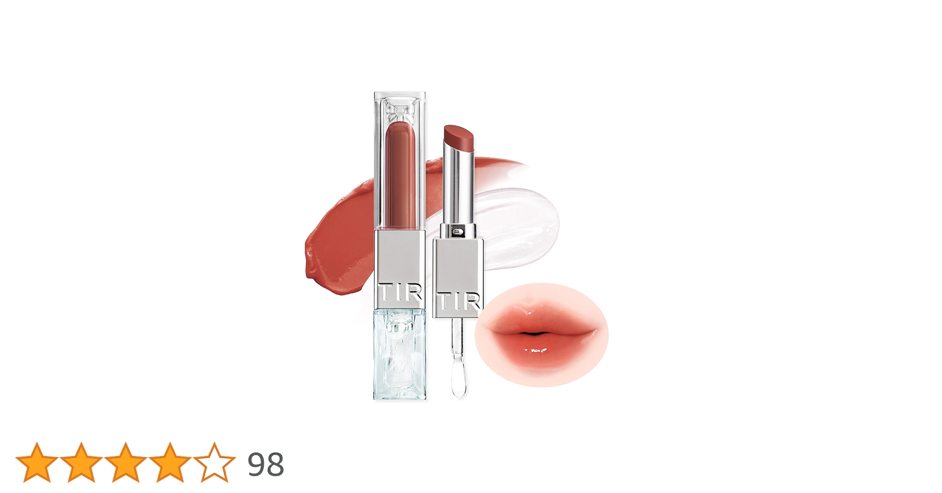 melted butter TULIP 2点セット ♪【Melting Butter Series】カラージェル2.5g E331 Mustard