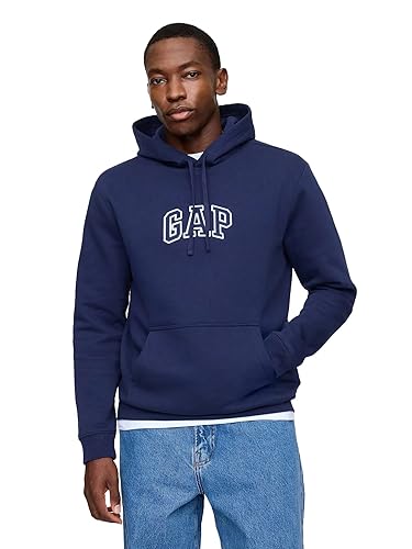 GAP