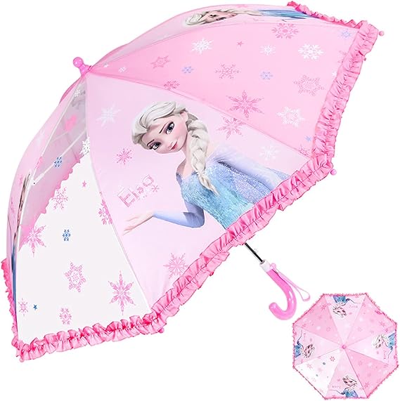 Amazon アナと雪の女王 ディズニー 子供傘 キッズ傘 指を挟みにくい 軽くて丈夫 梅雨対策傘 グラスファイバー骨 長傘 雨傘 軽量 晴雨兼用 プレゼント ギフト かわいい 女の子 人魚姫様 ミッキー ミニー 長傘 通販 Amazon アナと雪の女王 ディズニー 子供傘 キッズ傘 指を挟みにくい 軽くて丈夫 梅雨対策傘 グラスファイバー骨 長傘 雨傘 軽量 晴雨兼用 プレゼント ギフト かわいい 女の子 人魚姫様 ミッキー ミニー 長傘 通販