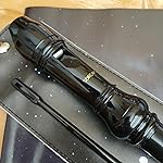 Review Image by L. A. Jones L. A. Jones