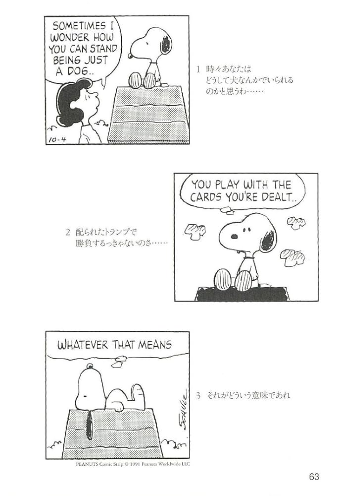 昭和 月刊 SNOOPY 第２世紀 ワイド版6冊 昭和 月刊 SNOOPY 第2世紀 ワイド版6冊