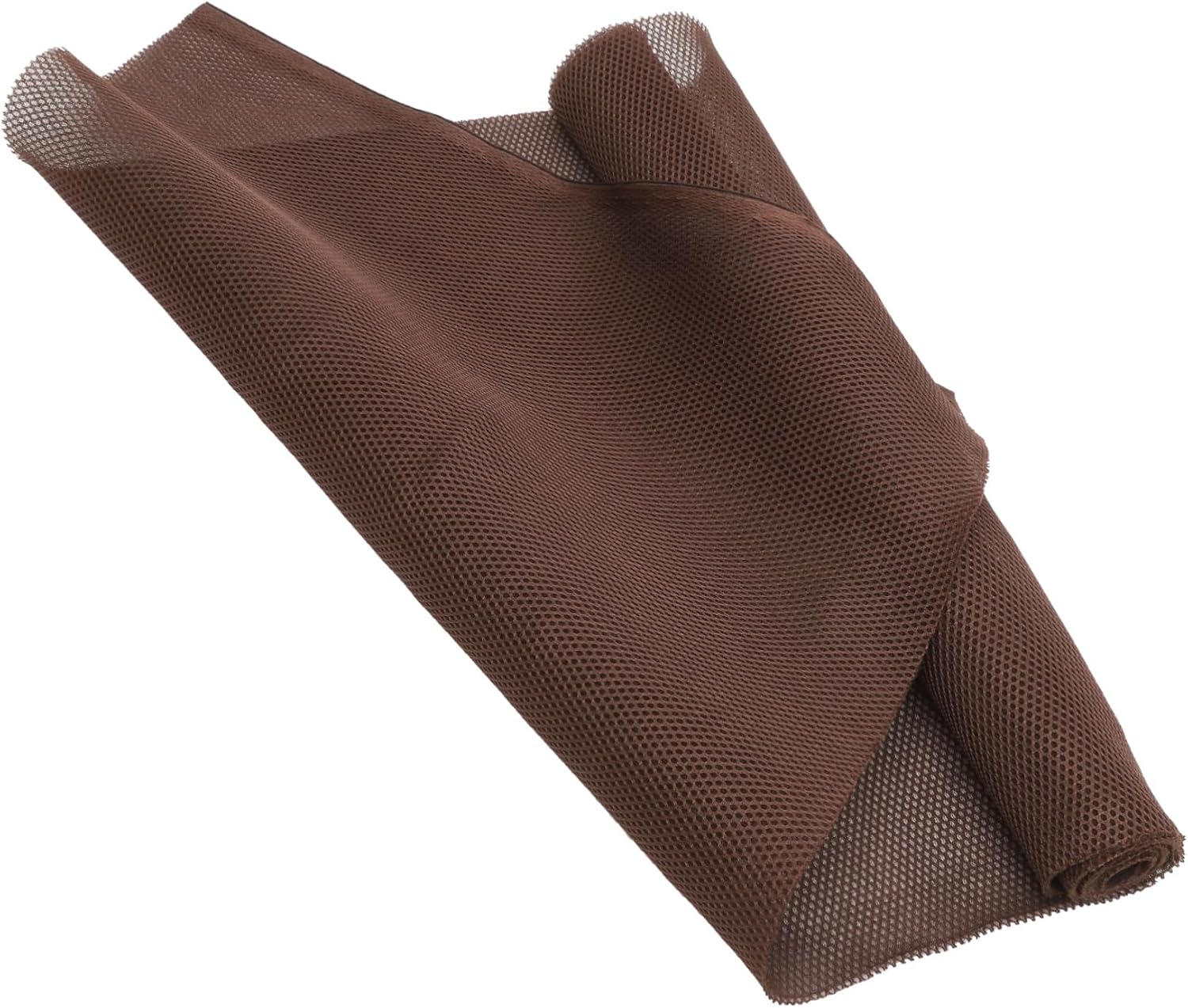 Generic 3pcs Breathable Speaker Mesh Fabric for Acoustic Lightweight Sound Grill Cloth for Home and Speakers