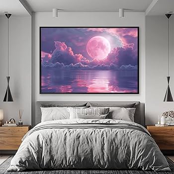 ピンクインテリア 海の風景 テクスチャーアート 海の絵 海 海アート ピンクインテリア 海の風景 テクスチャーアート 海の絵 海 海