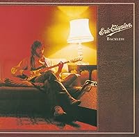 Vista 1 de Sin espalda