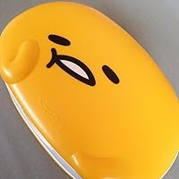 Amazon.co.jp: ぐでたま 水99.9% ウェットティシュ ケース付き