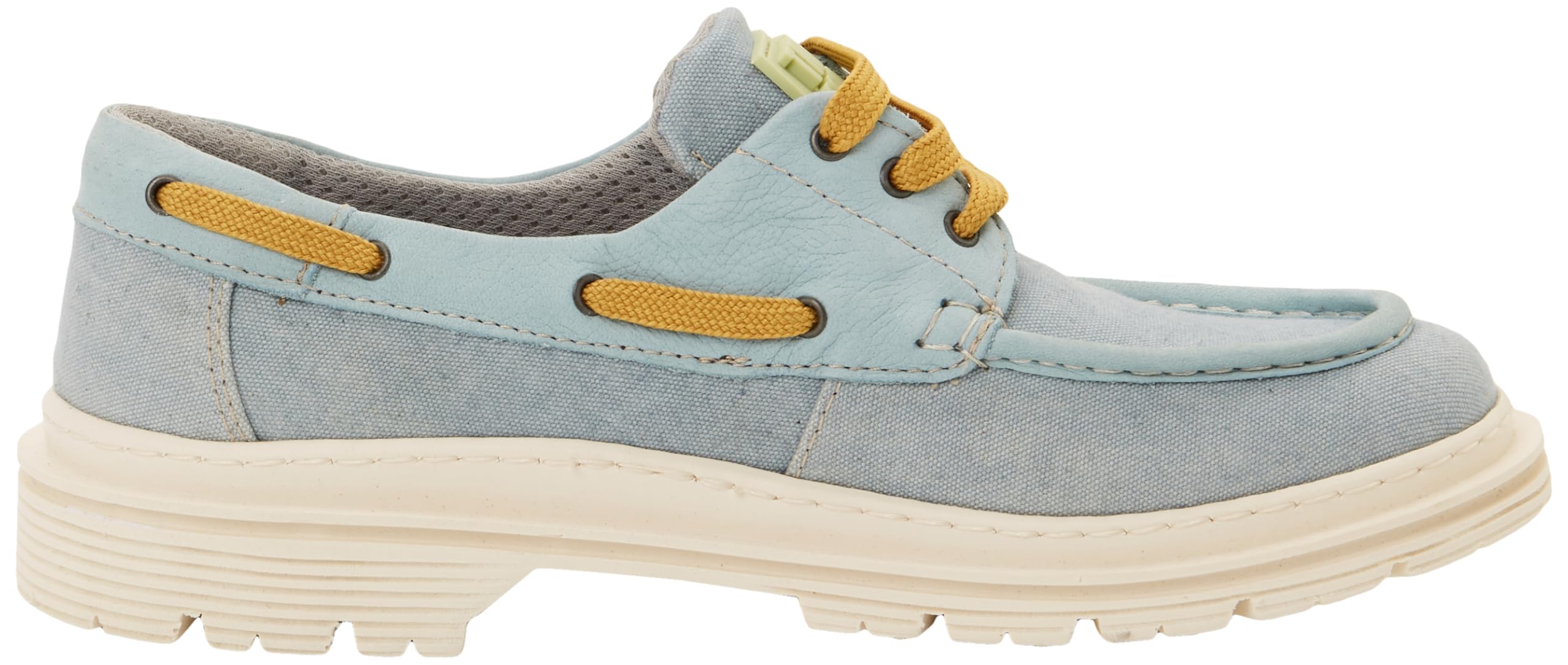 Art 1901 Birmingham Zapatillas Unisex Adulto