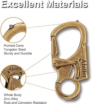 Amazon.com: Ahiller 3