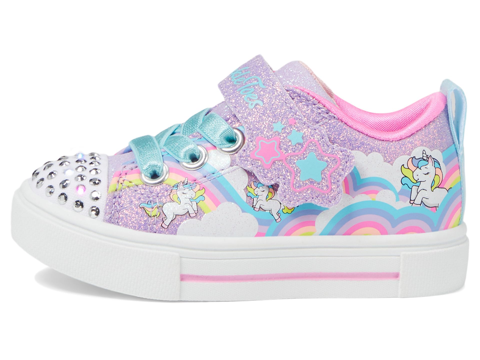 Twinkle Twinkle SweetDreamsForecast アソート Twinkle Twinkle SweetDreamsForecast アソート Twinkle Twinkle