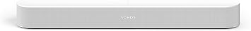 Sonos Beam Gen 2 - Soundbar with Dolby Atmos (White)