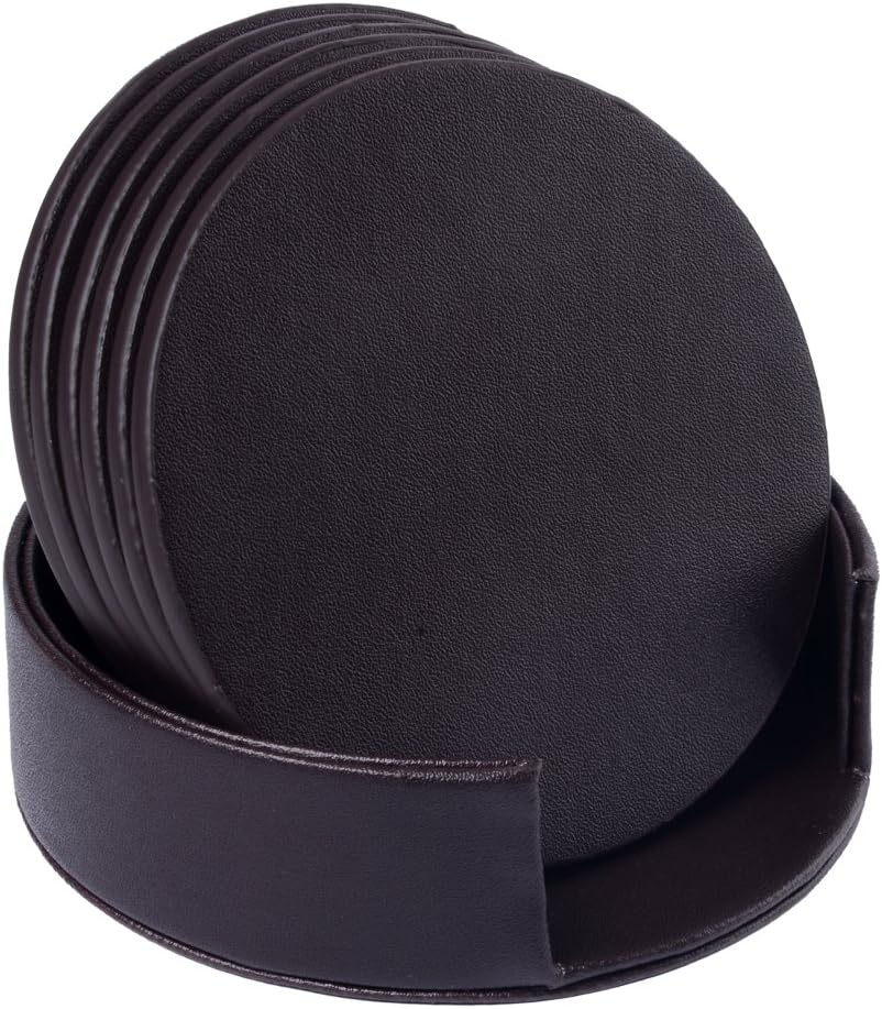 71bwycoIPHL. AC SL1200